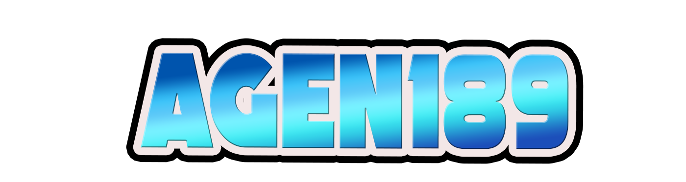 Agen189