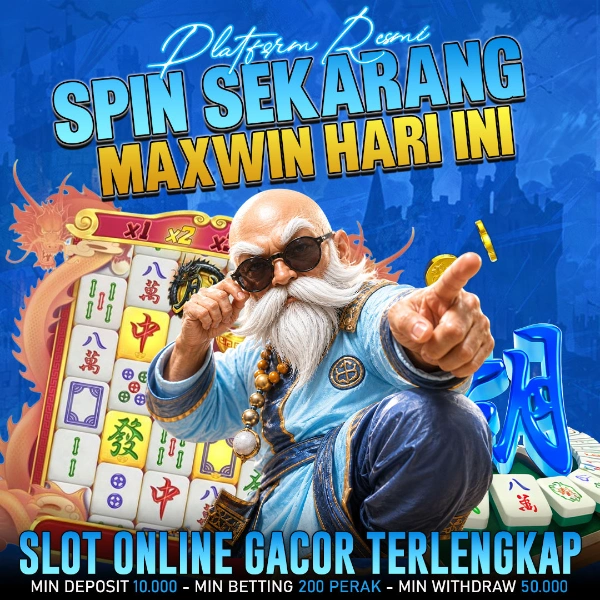 AGEN189 : Solusi Cepat > Atasi Rungkat Dengan Pilihan Pola Paling Akurat