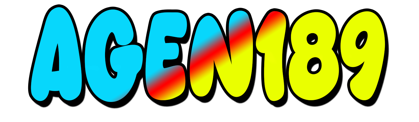 AGEN189